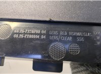  Фонарь дополнительный (стоп-сигнал) BMW 5 F10 2010-2017 20677395 #3