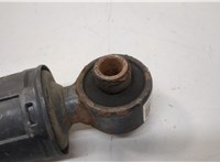 Амортизатор подвески Hyundai Accent (Solaris) 2010-2019 20677396 #2