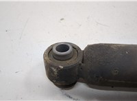 Амортизатор подвески Hyundai Accent (Solaris) 2010-2019 20677396 #3
