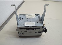  Магнитола Infiniti FX 2002-2009 20677399 #1