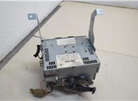  Магнитола Infiniti FX 2002-2009 20677399 #2