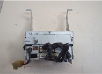  Магнитола Infiniti FX 2002-2009 20677399 #3