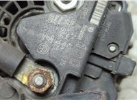  Генератор Opel Astra H 2004-2010 20677400 #3