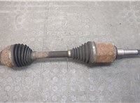  Полуось (приводной вал, шрус) Buick Regal 2009-2017 20677403 #1