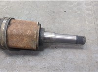  Полуось (приводной вал, шрус) Buick Regal 2009-2017 20677403 #2