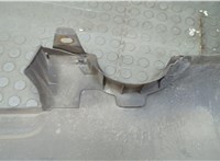  Бампер Toyota Sequoia 2008- 20677406 #2