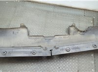  Бампер Toyota Sequoia 2008- 20677406 #3