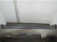  Бампер Toyota Sequoia 2008- 20677406 #1