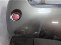  Бампер Toyota Sequoia 2008- 20677406 #4