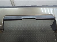  Бампер Toyota Sequoia 2008- 20677406 #5