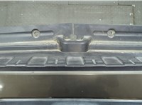  Бампер Toyota Sequoia 2008- 20677406 #7