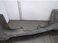  Бампер Toyota Sequoia 2008- 20677406 #8