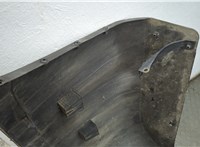  Бампер Toyota Sequoia 2008- 20677406 #9