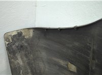  Бампер Toyota Sequoia 2008- 20677406 #10