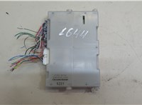  Блок управления климат-контролем Infiniti FX 2002-2009 20677408 #1