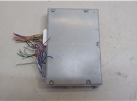  Блок управления климат-контролем Infiniti FX 2002-2009 20677408 #2