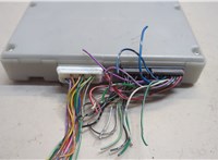  Блок управления климат-контролем Infiniti FX 2002-2009 20677408 #3