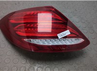  Фонарь (задний) Mercedes E W213 2016-2023 20677411 #1