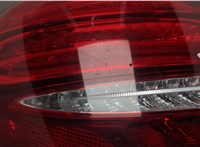  Фонарь (задний) Mercedes E W213 2016-2023 20677411 #2