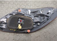  Фонарь (задний) Mercedes E W213 2016-2023 20677411 #3