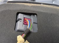  Фонарь (задний) Mercedes E W213 2016-2023 20677411 #4