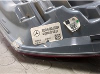  Фонарь (задний) Mercedes E W213 2016-2023 20677411 #5