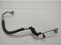  Трубка кондиционера Hummer H3 20677412 #1