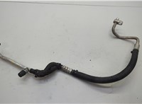  Трубка кондиционера Hummer H3 20677412 #2