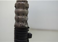  Трубка кондиционера Hummer H3 20677412 #3