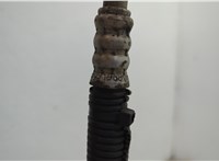  Трубка кондиционера Hummer H3 20677412 #4