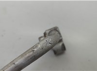  Трубка кондиционера Hummer H3 20677412 #6