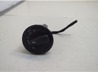 04602890AD Переключатель света Dodge Journey 2011-2020 20677414 #1