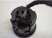 04602890AD Переключатель света Dodge Journey 2011-2020 20677414 #2