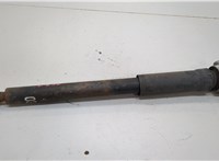Амортизатор подвески Mercedes C W204 2006-2015 20677415 #1