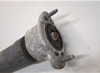 Амортизатор подвески Mercedes C W204 2006-2015 20677415 #2