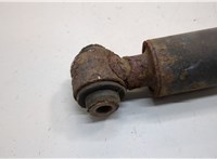 Амортизатор подвески Mercedes C W204 2006-2015 20677415 #3