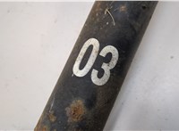 Амортизатор подвески Mercedes C W204 2006-2015 20677415 #4