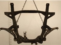  Балка подвески передняя (подрамник) Chevrolet Equinox 2017-2024 20677413 #1