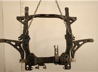  Балка подвески передняя (подрамник) Chevrolet Equinox 2017-2024 20677413 #2