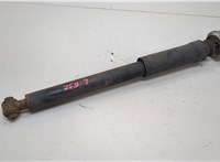 Амортизатор подвески Mercedes C W204 2006-2015 20677418 #1