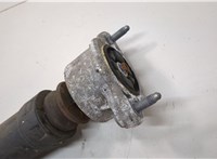 Амортизатор подвески Mercedes C W204 2006-2015 20677418 #2
