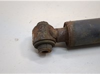 Амортизатор подвески Mercedes C W204 2006-2015 20677418 #3