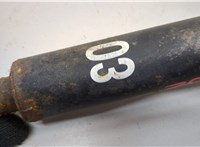 Амортизатор подвески Mercedes C W204 2006-2015 20677418 #5