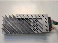  Усилитель звука BMW 5 F10 2010-2017 20677419 #1