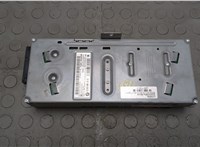  Усилитель звука BMW 5 F10 2010-2017 20677419 #2