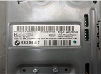  Усилитель звука BMW 5 F10 2010-2017 20677419 #3