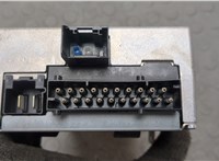  Усилитель звука BMW 5 F10 2010-2017 20677419 #4