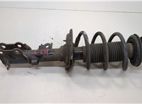 Амортизатор подвески Hyundai Accent (Solaris) 2010-2019 20677421 #1