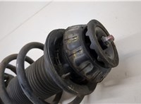 Амортизатор подвески Hyundai Accent (Solaris) 2010-2019 20677421 #2