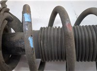 Амортизатор подвески Hyundai Accent (Solaris) 2010-2019 20677421 #3